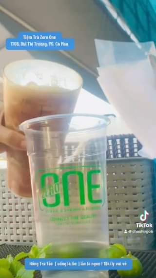 [🆕🇻🇳] Air Fitness & Yoga 🧘 Top1Yoga 🧘 Cuộc Thi ” Vẻ Đẹp Air Fitness ” Trao bạn sức khoẻ nhận lại Yêu thương !SBD 031 : Trần Minh Thu
” Thu đi để lại lá vàng, Em đi tập Gym để lại vô vàn C , shares-1✔️ , likes-37❤️️ , date-2024-04-20 07:02:53🇻🇳🇻🇳🇻🇳📰🆕