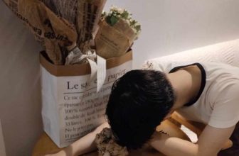 [☕️🇻🇳] Hạ An Corner – Trà – Bánh – Cafe – Piano 🥤 Top1Coffee ☕️ Ngày hạ gõ cửa đến Hạ An
, shares-0✔️ , likes-4❤️️ , date-2024-04-25 09:14:43🇻🇳🇻🇳🇻🇳📰🆕