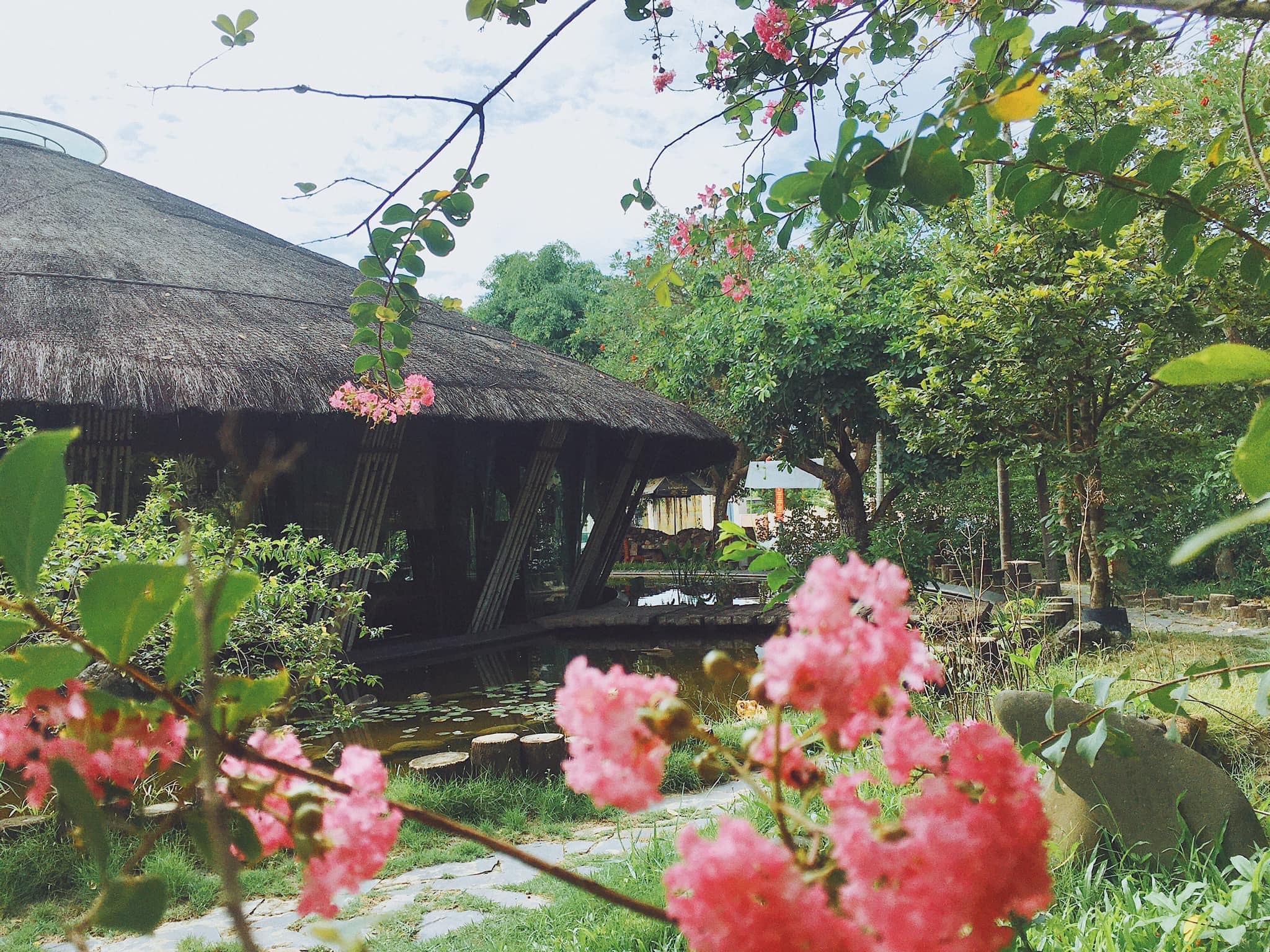 [☕️🇻🇳] CoCo’s Coffee 🥤 Top1Coffee ☕️ Góc nhỏ Coco’s
, shares-0✔️ , likes-17❤️️ , date-2024-04-26 04:53:37🇻🇳🇻🇳🇻🇳📰🆕