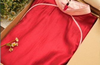 [🆕🇻🇳] Tủ Nhà Mây – Wear Easy. Feel Comfy. Be Happy 👕 Top1Fashion 👗  (𝐁𝐚𝐜𝐤 𝐈𝐧 𝐒𝐭𝐨𝐜𝐤) Đồng Dao Mùa Hạ. Mẫu Áo Dài khởi đầu cho mùa nắng nhà Mây, vốn được yêu mến bởi chất liệu nhẹ mát, phom dáng rộng rãi và hơn cả là cảm giác , shares-0✔️ , likes-16❤️️ , date-2024-05-09 05:40:34🇻🇳🇻🇳🇻🇳📰🆕