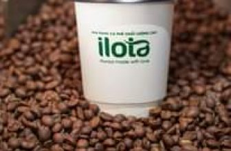 [☕️🇻🇳] ILOTA Coffee Roasters – Cafe rang xay 🥤 Top1Coffee ☕️ – Nguyên liệu càng tốt thì thành phẩm càng mĩ vị. Tương tự, một tách cà phê ngon nên được  bắt đầu bằng những hạt cà phê tốt…  , shares-0✔️ , likes-11❤️️ , date-2024-04-15 12:00:26🇻🇳🇻🇳🇻🇳📰🆕