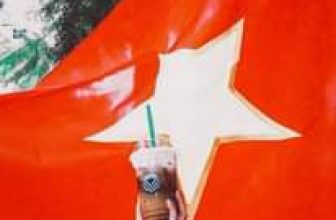 [☕️🇻🇳] Kai Coffee – Phong cách Âu – Mỹ 🥤 Top1Coffee ☕️ Đất nước mạnh mẽ, đất nước anh hùng  Chúc mừng ngày thống nhất đất nước (30/04) & Quốc tế lao động (01/05). Congratulations  , shares-0✔️ , likes-64❤️️ , date-2024-04-27 13:42:57🇻🇳🇻🇳🇻🇳📰🆕