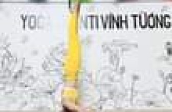 [🆕🇻🇳] Leona’s Sport 👕 Top1Fashion 👗  Hôm nay mặt trời tháng 4 chiếu sáng rực rỡ…
Chiếc Feedback xịn của khách Leonasport
________________
SHOP NOW at:  ❥❥Leona Sport Chuyên Đồ Tập Gym Yoga , shares-0✔️ , likes-6❤️️ , date-2024-04-23 08:43:39🇻🇳🇻🇳🇻🇳📰🆕