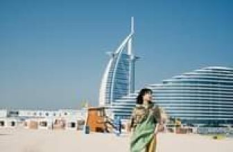 [🆕🇻🇳] Tủ Nhà Mây – Wear Easy. Feel Comfy. Be Happy 👕 Top1Fashion 👗  Cám ơn chị Hiên Hiên đã mang Áo Dài Sen Hạ tới một vùng trời đầy nắng. Thật tuyệt mỗi khi được thấy cô Mây xinh xắn trong tà áo của Mây, và mong rằng mỗi k , shares-0✔️ , likes-36❤️️ , date-2024-04-27 06:47:58🇻🇳🇻🇳🇻🇳📰🆕