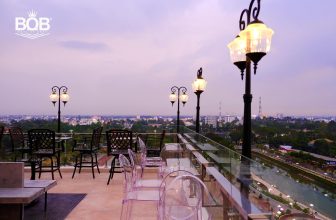 [☕️🇻🇳] B.O.B Coffee 🥤 Top1Coffee ☕️ Nếu bạn không thể đuổi kịp bình minh lúc 5h sáng, vậy hãy thử nhìn hoàng hôn lúc 6h chiều. Bắt đầu lúc nào cũng không là muộn., shares-0✔️ , likes-30❤️️ , date-2024-04-23 13:33:33🇻🇳🇻🇳🇻🇳📰🆕