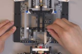 [🧸️🇻🇳] 🌈 LEGO Việt Nam Nơi Hòa Quyện Sự Sáng Tạo và Kết Nối 🌟 🎈Top1Toys🧸️   , shares-0✔️ , likes-0❤️️ , date-2024-05-22 07:49:12🇻🇳🇻🇳🇻🇳📰🆕