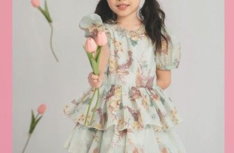 [🆕🇻🇳] Jade Crystal – Life Style – 𝐓𝐇𝐄 𝐒𝐄𝐂𝐑𝐄𝐓 𝐓𝐎 𝐀𝐌𝐀𝐙𝐈𝐍𝐆 𝐊𝐈𝐃𝐒 😎❤️️⭐️ 𝐇𝐚𝐩𝐩𝐲 𝐜𝐡𝐢𝐥𝐝𝐫𝐞𝐧’𝐬 𝐝𝐚𝐲 𝟏/𝟔 𝐜𝐮̀𝐧𝐠 𝐉𝐚𝐝𝐞 𝐂𝐫𝐲𝐬𝐭𝐚𝐥
#Jadecrystallifestyle #JadeCrystal #thoitrangtreem #quatangbegai #Reels #tetthieunhi #sale #vaybegai
, shares-0✔️ , likes-0❤️️ , date-2024-05-23 07:55:48🇻🇳🇻🇳🇻🇳📰🆕