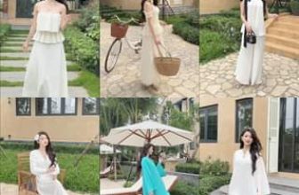 [🆕🇻🇳] XIICO 👕 Top1Fashion 👗  𝐒𝐔𝐌𝐌𝐄𝐑 𝐇𝐎𝐋𝐈𝐃𝐀𝐘 | 𝐂𝐎𝐌𝐈𝐍𝐆 𝐒𝐎𝐎𝐍…
———
XIICO
Store: Lạc Long Quân, Tây Hồ, Hà Nội.
Hotline: 0585.11.66.88., shares-0✔️ , likes-17❤️️ , date-2024-04-22 13:00:10🇻🇳🇻🇳🇻🇳📰🆕