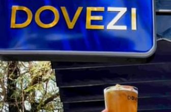 [☕️🇻🇳] DoveZi Coffee 🥤 Top1Coffee ☕️ Lễ này uống gì đây ta  #dovezi #homie #trame #traman #tayninh
, shares-0✔️ , likes-0❤️️ , date-2024-04-29 05:18:20🇻🇳🇻🇳🇻🇳📰🆕