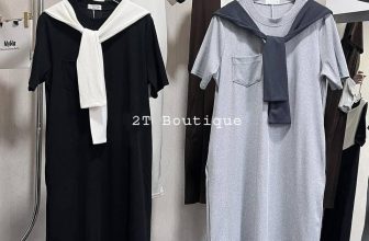 [🆕🇻🇳] 2T HOUSE – Bộ sưu tập phong phú về thời trang 👕 Top1Fashion 👗  Trời nóng là chỉ muốn mặc đầm suông   𝟸𝚃 𝙱𝙾𝚄𝚃𝙸𝚀𝚄𝙴. 45 Nguyễn Công Trứ. P8. Đà Lạt (đối diện khách sạn Victorian)
0941817717 (zalo)
𝗜𝗻𝘀𝘁𝗮𝗴𝗿𝗮𝗺: _𝟮𝘁𝗯𝗼𝘂𝘁𝗶𝗾𝘂 , shares-0✔️ , likes-2❤️️ , date-2024-04-27 09:30:22🇻🇳🇻🇳🇻🇳📰🆕
