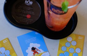 [☕️🇻🇳] B.O.B Coffee 🥤 Top1Coffee ☕️ 𝐓𝐡𝐞 𝐨𝐧𝐥𝐲 𝐥𝐢𝐦𝐢𝐭 𝐢𝐬 𝐭𝐡𝐞 𝐨𝐧𝐞 𝐲𝐨𝐮 𝐬𝐞𝐭 𝐲𝐨𝐮𝐫𝐬𝐞𝐥𝐟.
–  𝐅𝐞𝐥𝐢𝐱 𝐁𝐚𝐮𝐦𝐠𝐚𝐫𝐭𝐧𝐞𝐫 –
——-
Giới hạn duy nhất là giới hạn mà bạn tự đặt ra cho bả , shares-1✔️ , likes-242❤️️ , date-2024-04-21 12:42:22🇻🇳🇻🇳🇻🇳📰🆕