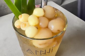 [☕️🇻🇳] Anni Coffee Cà Mau  🥤 Top1Coffee ☕️ Thời tiết căng thế này , chỉ có thể cà phê máy lạnh mới ổn áp được thôi…..
#Annicoffeecamau
Hotline: 0898 999 552 | 089 804 733 , shares-0✔️ , likes-12❤️️ , date-2024-04-26 07:34:05🇻🇳🇻🇳🇻🇳📰🆕