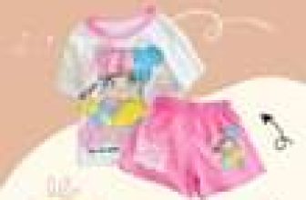 [🆕🇻🇳] MKS – Quần áo trẻ em xuất xịn 😎❤️️⭐️  Quá cưng và mát mẻ mùa hè  Lô mới nhe mấy moms ơi. Lựa ngay cho bé thêm xinh đi ạ! Chất thun cotton xuất dư siêu đẹp, mát mẻ mà loại mềm mịn. Bé mặc thoải , shares-2✔️ , likes-39❤️️ , date-2024-04-17 04:03:18🇻🇳🇻🇳🇻🇳📰🆕