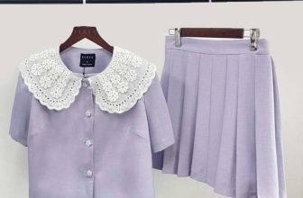 [🆕🇻🇳] FERYA – “Style is way to say who you are without having to speak” 👕 Top1Fashion 👗  𝐋𝐈𝐒𝐀 𝐒𝐄𝐓 | 𝐓𝐡𝐞 𝐛𝐞𝐬𝐭 𝐥𝐨𝐨𝐤𝐬 𝐟𝐨𝐫 𝐲𝐨𝐮 𝐢𝐧 𝐭𝐡𝐢𝐬 𝐬𝐮𝐦𝐦𝐞𝐫Bước xuống phố với gương mặt rạng rỡ trong thiết kế Lisa Set trẻ trung, năng động từ FERYA, Quý cô tự tin , shares-0✔️ , likes-6❤️️ , date-2024-05-13 08:50:15🇻🇳🇻🇳🇻🇳📰🆕