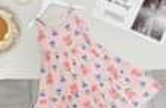 [🆕🇻🇳] Hiền Vinh Hvkids  (Xưởng may HV Kids) 😎❤️️⭐️ Nắng nóng như này không thể thiếu em nó ạ !
HV kids chào buôn bộ sưu tập
Váy lanh lụa hàng cao cấp size 7-12 phom 22-35kg hà , shares-0✔️ , likes-10❤️️ , date-2024-04-26 05:32:02🇻🇳🇻🇳🇻🇳📰🆕