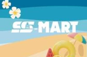 [💼🇻🇳] Tuyển Dụng S-Mart 24h 👁 Top1Jobs👥  , shares-0✔️ , likes-1❤️️ , date-2024-04-25 13:41:29🇻🇳🇻🇳🇻🇳📰🆕