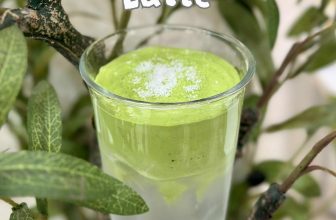 [☕️🇻🇳] 12 mois pâtisserie  🥤 Top1Coffee ☕️ Giải nhiệt mùa hè bằng một ly coconut matcha latte cùng 12Mois nha
-Matcha được sử dụng từ dòng matcha haru cực kì chất lượng,  , shares-0✔️ , likes-1❤️️ , date-2024-04-16 04:12:50🇻🇳🇻🇳🇻🇳📰🆕