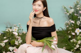 [🆕🇻🇳] ELISE – Định hướng phong cách thời trang👕 Top1Fashion 👗  𝗢𝗡 𝗧𝗛𝗘 𝗠𝗢𝗩𝗘 | 𝗔𝗧𝗧𝗥𝗔𝗖𝗧𝗜𝗩𝗘 𝗟𝗢𝗢𝗞 𝗪𝗜𝗧𝗛 𝗢𝗙𝗙 – 𝗦𝗛𝗢𝗨𝗟𝗗𝗘𝗥Những thiết kế áo baby tee đã gợi nguồn cảm hứng mới cho các bản phối thời trang mùa Hè, mang đến bầu k , shares-1✔️ , likes-127❤️️ , date-2024-04-30 01:00:01🇻🇳🇻🇳🇻🇳📰🆕