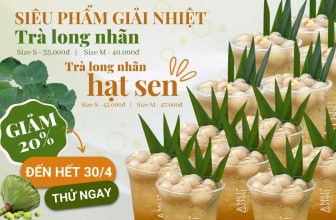 [☕️🇻🇳] Anni Coffee Cà Mau  🥤 Top1Coffee ☕️ Thời tiết Cà Mau mấy hôm nay kiểu :
Ai rồi cũng khátKhông chần chừ suy nghĩ gì thêm nữa, Anni ra mắt ngay món nước giải nhiệ , shares-7✔️ , likes-13❤️️ , date-2024-04-19 12:03:38🇻🇳🇻🇳🇻🇳📰🆕