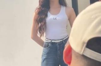 [🆕🇻🇳] Canifa – Khoác lên niềm vui gia đình Việt👕 Top1Fashion 👗  “LÊN ĐỒ” XUỐNG PHỐ CÙNG CANIFA!!! Cuối tuần, bạn đã có kế hoạch gì chưa?
Còn chờ gì mà không xuống phố tận hưởng thời tiết mát mẻ cùng những outfits mới n , shares-3✔️ , likes-89❤️️ , date-2024-05-05 05:47:29🇻🇳🇻🇳🇻🇳📰🆕