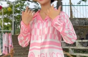 [🆕🇻🇳] THỜI TRANG KIM LOAN- RẺ – ĐẸP – CHẤT LƯỢNG 👕 Top1Fashion 👗  Mừng 100k lượt theo dõi.
Sale lớn toàn mẫu mới
, shares-0✔️ , likes-643❤️️ , date-2024-05-05 11:13:18🇻🇳🇻🇳🇻🇳📰🆕