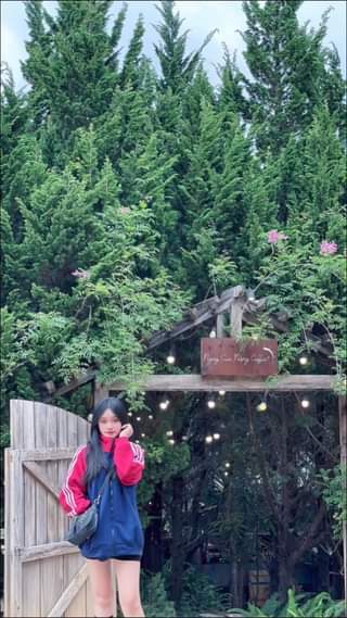 [☕️🇻🇳] Ngày của Nắng Coffee+ 🥤 Top1Coffee ☕️ Một chiếc video xinh xẻo đến từ feedback khách hàng #ngaycuanangcaffe+ #cafehoanghon
, shares-0✔️ , likes-0❤️️ , date-2024-05-05 03:19:01🇻🇳🇻🇳🇻🇳📰🆕