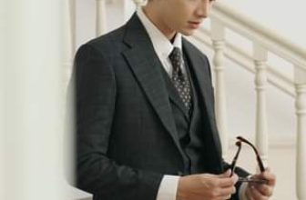 [🆕🇻🇳] Adam Outlet – Thương hiệu vest cưới may sẵn hàng đầu Việt Nam 👕 Top1Fashion 👗  Khoác trên mình trang phục của Adam Store sẽ biến việc mỗi sáng chọn đồ đi làm trở thành niềm vui, diện mỗi bộ Suit trên người trở thành nguồn năng lượng b , shares-0✔️ , likes-0❤️️ , date-2024-05-08 13:04:28🇻🇳🇻🇳🇻🇳📰🆕