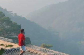 [☕️🇻🇳] Horizon Coffee – Đà Lạt 🥤 Top1Coffee ☕️  , shares-1✔️ , likes-23❤️️ , date-2024-05-02 11:25:26🇻🇳🇻🇳🇻🇳📰🆕