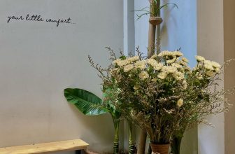 [☕️🇻🇳] Hạ An Corner – Trà – Bánh – Cafe – Piano 🥤 Top1Coffee ☕️ Hôm nay nhà tớ có bình bông xinh
, shares-0✔️ , likes-12❤️️ , date-2024-04-26 06:31:51🇻🇳🇻🇳🇻🇳📰🆕