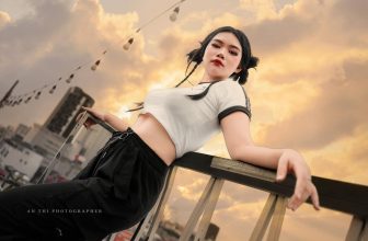 [☕️🇻🇳] Sam Rooftop Coffee 🥤 Top1Coffee ☕️ Ảnh chụp nửa tháng rùi mới up
Cảm ơn bạn Lê Thảo đã ghé thăm và ủng hộ Sam Studio – Chụp là đẹp  Bạn hơi nhoi nhưng cảm ơn chú , shares-0✔️ , likes-13❤️️ , date-2024-05-03 13:26:57🇻🇳🇻🇳🇻🇳📰🆕