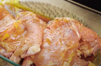 [☕️🇻🇳] Cham Cham Bakery – Coffee 🥤 Top1Coffee ☕️ Cận cảnh miếng sườn cốt lết làm đắm say biết bao tâm hồn ăn uốngMấy ngày hôm nay, Cham Cham “cháy” món mới – Cơm Tấm Sườn Bì  , shares-0✔️ , likes-17❤️️ , date-2024-04-27 13:28:14🇻🇳🇻🇳🇻🇳📰🆕