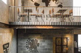 [☕️🇻🇳] Garage Coffee 🥤 Top1Coffee ☕️ GARAGE COFFEE TUYỂN DỤNG NHÂN VIÊN CỬA HÀNG.Tiệm cà phê 24h Garage Coffee hiện đang tìm kiếm NHÂN VIÊN CỬA HÀNG. Hãy đồng hành , shares-1✔️ , likes-20❤️️ , date-2024-04-28 17:21:28🇻🇳🇻🇳🇻🇳📰🆕