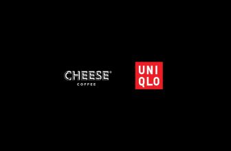 [☕️🇻🇳] Cheese Coffee 🥤 Top1Coffee ☕️ CHEESE CÓ QUÀ CHO HOMIES
TẠI UNIQLO Sense City PVD – GigamallUNIQLO chuẩn bị mở cửa chi nhánh mới tại Gigamall vào ngày 26/0 , shares-15✔️ , likes-614❤️️ , date-2024-04-19 13:01:42🇻🇳🇻🇳🇻🇳📰🆕