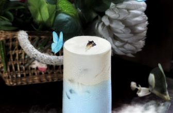 [☕️🇻🇳] Phen’s Coffee 🥤 Top1Coffee ☕️ 𝑴𝒂̂𝒚 𝒍𝒂𝒏𝒈 𝒕𝒉𝒂𝒏𝒈Nhiều bạn hỏi sao lại tên là “Mây lang thang” mà không phải là tên khác?  Này để “tham mưu” rồi trả lời mấy ní , shares-0✔️ , likes-6❤️️ , date-2024-04-24 12:00:59🇻🇳🇻🇳🇻🇳📰🆕