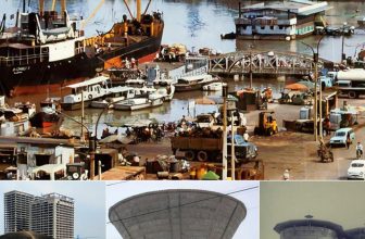 [🆕🇻🇳] Góc Xưa Nét Cũ ♥️️ Top1Life 📚  Bí Ẩn Của Những Tháp Nước Hình Nấm: Sứ Mệnh Ẩn Sau Những Biểu Tượng Quen Thuộc với người Sài Gòn _ GXNC ‎
, shares-7✔️ , likes-54❤️️ , date-2024-05-07 02:02:57🇻🇳🇻🇳🇻🇳📰🆕