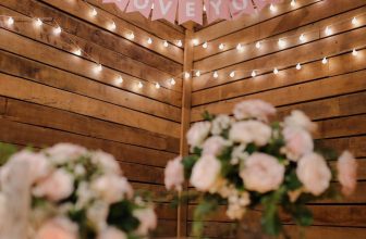 [☕️🇻🇳] OZ Coffee House 🥤 Top1Coffee ☕️ Bạn đã trải qua cảm giác bí mật chuẩn bị bất ngờ cho người mình yêu chưa?
Nó khá là thú vị đấy. Bản thân mình cứ ấp ủ một điều , shares-0✔️ , likes-3❤️️ , date-2024-05-03 04:30:18🇻🇳🇻🇳🇻🇳📰🆕