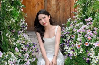 [☕️🇻🇳] Khóm Coffee & Tea 🥤 Top1Coffee ☕️ | MỪNG ĐẠI LỄ – KHÓM HOẠT ĐỘNG XUYÊN LỄ |Ăn mừng đại lễ cùng 05 ngày nghỉ, nhớ là hãy ghé thăm “Khu Vườn trên Mây” ngọt ngào c , shares-1✔️ , likes-22❤️️ , date-2024-04-27 11:00:58🇻🇳🇻🇳🇻🇳📰🆕