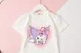 [🆕🇻🇳] LiTibaby Thanh Hóa – Thời trang trẻ em Việt 😎❤️️⭐️  Áo phông cotton LITIBABY ngắn tay Bé gái 12kg – 35kg. Sản phẩm có sẵn nha các mom
————————–
𝗟𝗜𝗧𝗜𝗕𝗔𝗕𝗬 𝗧𝗛𝗔𝗡𝗛 𝗛𝗢́𝗔
𝗧𝘂𝘆𝗲̂̉𝗻 𝗯𝘂𝗼̂𝗻 𝘀𝗶̉ 𝘁𝗼𝗮 , shares-0✔️ , likes-1❤️️ , date-2024-04-25 05:48:56🇻🇳🇻🇳🇻🇳📰🆕