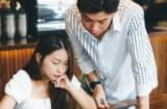 [☕️🇻🇳] Kai Coffee – Phong cách Âu – Mỹ 🥤 Top1Coffee ☕️ Bạn nên gặp một người mà họ có thể truyền cảm hứng để bạn tiến bộ- chỉ bằng cách ở bên nhau
_____________________
#KAICoffee # , shares-0✔️ , likes-109❤️️ , date-2024-04-24 06:55:17🇻🇳🇻🇳🇻🇳📰🆕