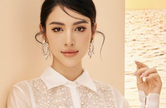 [🆕🇻🇳] 21Six – ME & MY STYLE 👕 Top1Fashion 👗  GỢI Ý THIẾT KẾ MỀM MẠI, NHẸ MÁT DÀNH CHO NGÀY HÈKhoác lên mình những thiết kế mềm mại, nhẹ mướt, êm mát như mây là sở thích của các cô gái trong những ng , shares-1✔️ , likes-59❤️️ , date-2024-05-03 07:04:26🇻🇳🇻🇳🇻🇳📰🆕