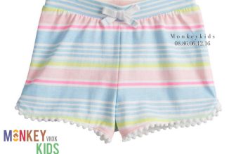 [🆕🇻🇳] MKS – Quần áo trẻ em xuất xịn 😎❤️️⭐️  Quần short xuất dư
Size 8-10kg
85k/cái #quanbegai #girlshort #quansocbegai
, shares-0✔️ , likes-0❤️️ , date-2024-04-25 04:52:25🇻🇳🇻🇳🇻🇳📰🆕