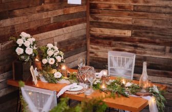 [☕️🇻🇳] OZ Coffee House 🥤 Top1Coffee ☕️  TIỆC CẦU HÔN LÃNG MẠN TẠI OZ ROOFTOPTình yêu, có thể xem nó như một hành trình. Trong hành trình ấy, khi yêu thương đủ chín  , shares-0✔️ , likes-13❤️️ , date-2024-04-29 02:00:11🇻🇳🇻🇳🇻🇳📰🆕