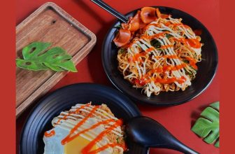 [☕️🇻🇳] Phen’s Coffee 🥤 Top1Coffee ☕️ Đầu tuần ghé Nhà Phen anh em mình độc chiếm cái ưu đãi này đi, không phải lúc nào cũng có đâu nghe  Chỉ từ thứ 2 – thứ 6 thoai đ , shares-0✔️ , likes-4❤️️ , date-2024-04-22 02:00:28🇻🇳🇻🇳🇻🇳📰🆕