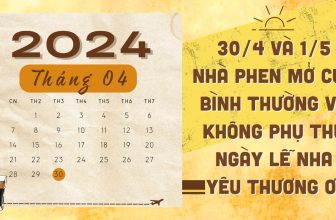[☕️🇻🇳] Phen’s Coffee 🥤 Top1Coffee ☕️ 𝑳𝑶𝑨 𝑳𝑶𝑨 𝑳𝑶𝑨 𝑳𝑶𝑨…  Nhà Phen xin thông báo với nội dung như hình bên dưới!!!
Hết thông báo   Ghé Nhà Phen nha
——Phen’s Coffee –  , shares-0✔️ , likes-3❤️️ , date-2024-04-28 03:00:42🇻🇳🇻🇳🇻🇳📰🆕
