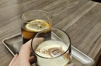 [☕️🇻🇳] Dear November Coffee 🥤 Top1Coffee ☕️ Khách iu nhà Dear toàn người chơi hệ lowkey thì phải  Dear vẫn thấy các bạn chụp hình mà khum thấy tag quán cho chúng mình xem v , shares-0✔️ , likes-11❤️️ , date-2024-04-27 07:30:41🇻🇳🇻🇳🇻🇳📰🆕