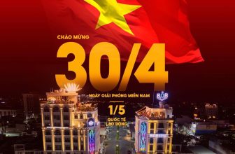 [☕️🇻🇳] B.O.B Coffee 🥤 Top1Coffee ☕️ Hân hoan chào mừng ngày Giải phóng miền Nam, Thống nhất đất nước (30/4) và Quốc tế lao động (1/5).B.O.B xin kính chúc quý khác , shares-0✔️ , likes-16❤️️ , date-2024-04-30 01:10:41🇻🇳🇻🇳🇻🇳📰🆕