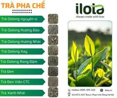 [🆕🇻🇳] Nhật Thực (Thực Tuti) 😎❤️️⭐️ Top1Kids 😎❤️️⭐️ BUỔI BIỂU DIỄN THỜI TRANG: “TÂN THỜI” – NTK NHẬT THỰC , shares-9✔️ , likes-56❤️️ , date-2024-04-27 11:58:02🇻🇳🇻🇳🇻🇳📰🆕