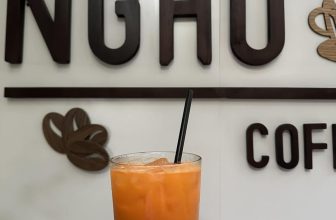 [☕️🇻🇳] Ngầu Coffee – 36 Lê Lợi, Vinh 🥤 Top1Coffee ☕️ Hướng vị dịu dàng, thành khiết
, shares-0✔️ , likes-7❤️️ , date-2024-04-23 03:30:40🇻🇳🇻🇳🇻🇳📰🆕