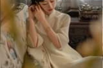 [🆕🇻🇳] Tủ Nhà Mây – Wear Easy. Feel Comfy. Be Happy 👕 Top1Fashion 👗  Sẽ sớm thôi, một mùa sen lại về phố cùng những ngày tan trường đầu hạ. Mây đã sẵn sàng cho phiên bản màu mới đón nắng rồi đấy xx
—–
+ Popup Store – M , shares-0✔️ , likes-38❤️️ , date-2024-05-07 08:03:56🇻🇳🇻🇳🇻🇳📰🆕