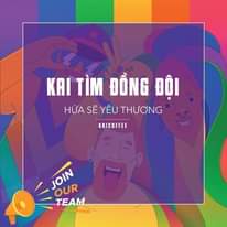 [☕️🇻🇳] OZ Coffee House 🥤 Top1Coffee ☕️  TIỆC COUPLE ĐẸP RỰC RỠ KHÔNG CÓ NHƯNG 
 
 Ẩn mình trong khu vườn lung linh, là nghìn lẻ một điều lãng mạn đang chờ bạn và người , shares-0✔️ , likes-8❤️️ , date-2024-05-02 04:30:15🇻🇳🇻🇳🇻🇳📰🆕